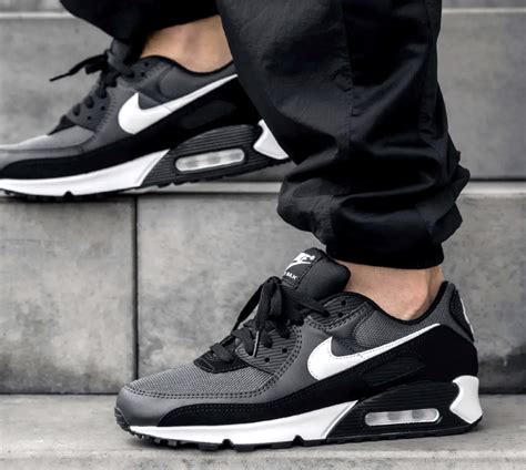 nike air max 90er|nike air max 90 men's.